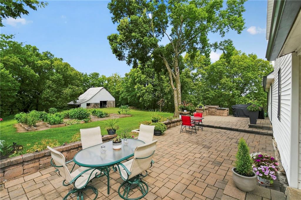 22440 Highway M N/a Property Photo 36