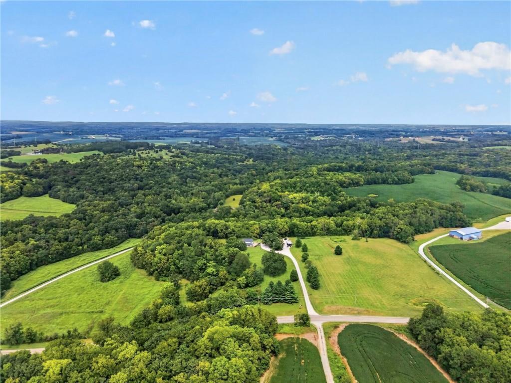 22440 Highway M N/a Property Photo 38