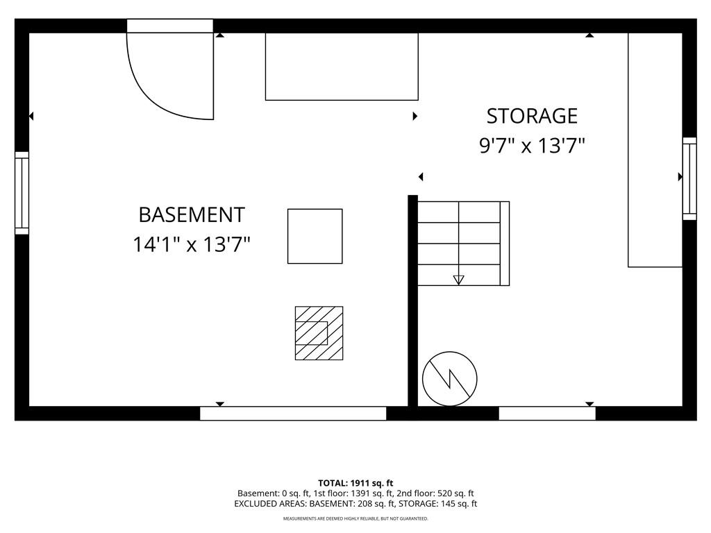 22440 Highway M N/a Property Photo 39