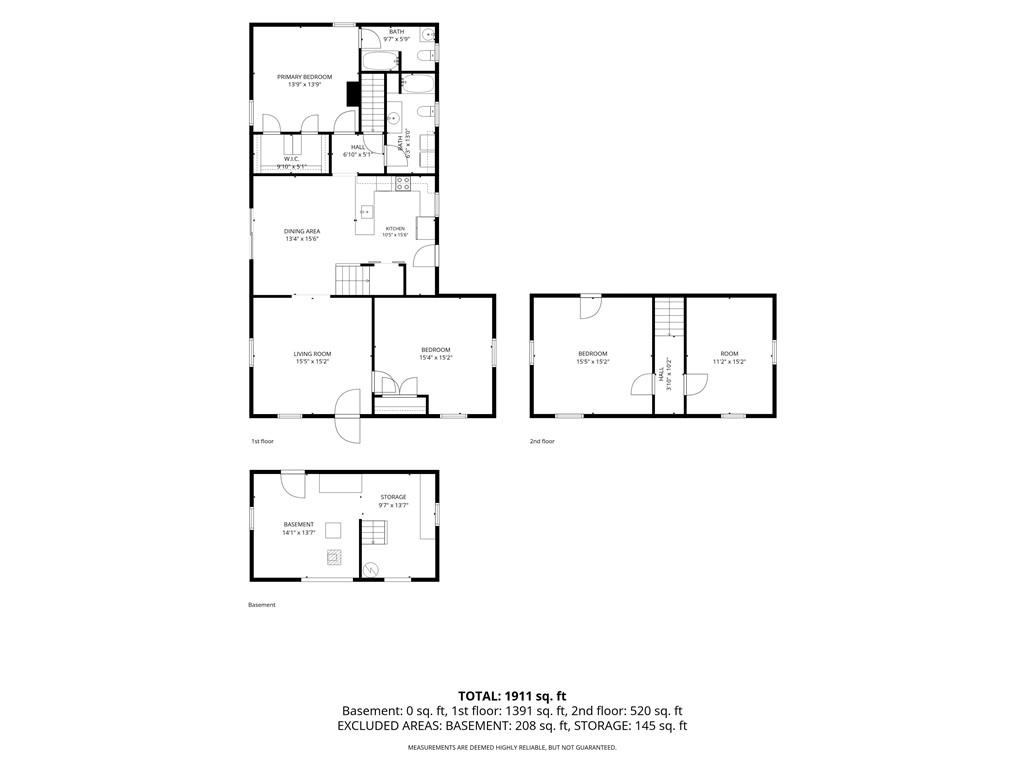 22440 Highway M N/a Property Photo 40