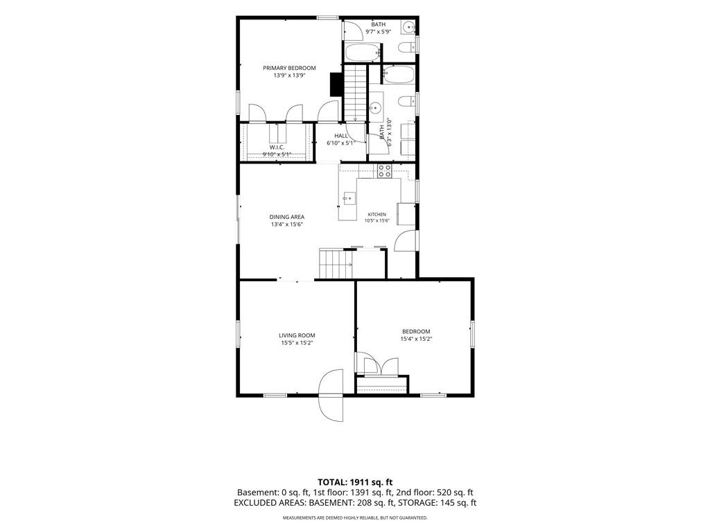 22440 Highway M N/a Property Photo 41