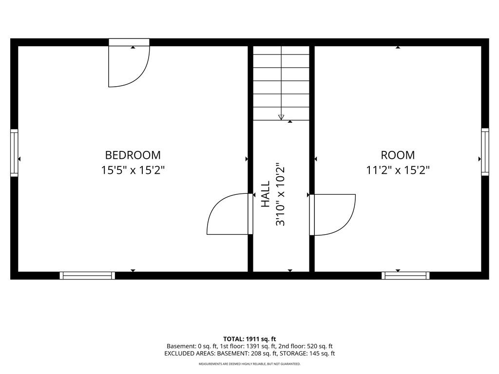 22440 Highway M N/a Property Photo 42