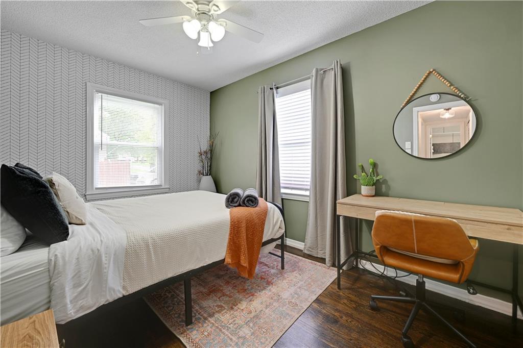 7501 Lowell Avenue Property Photo 27