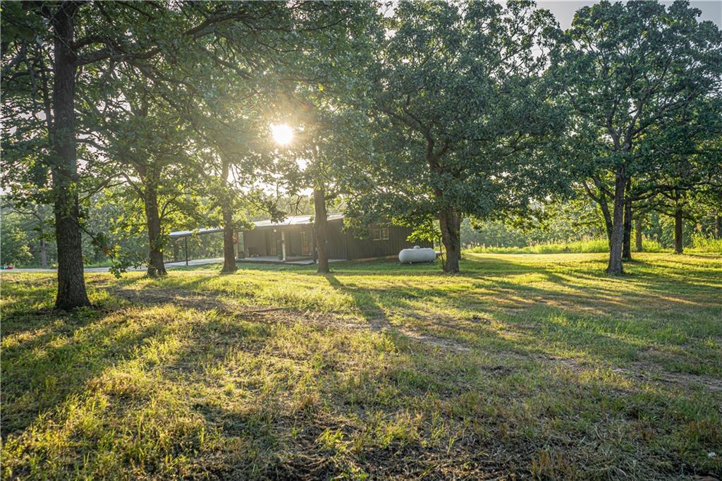 2099 Heritage Road Property Photo 15