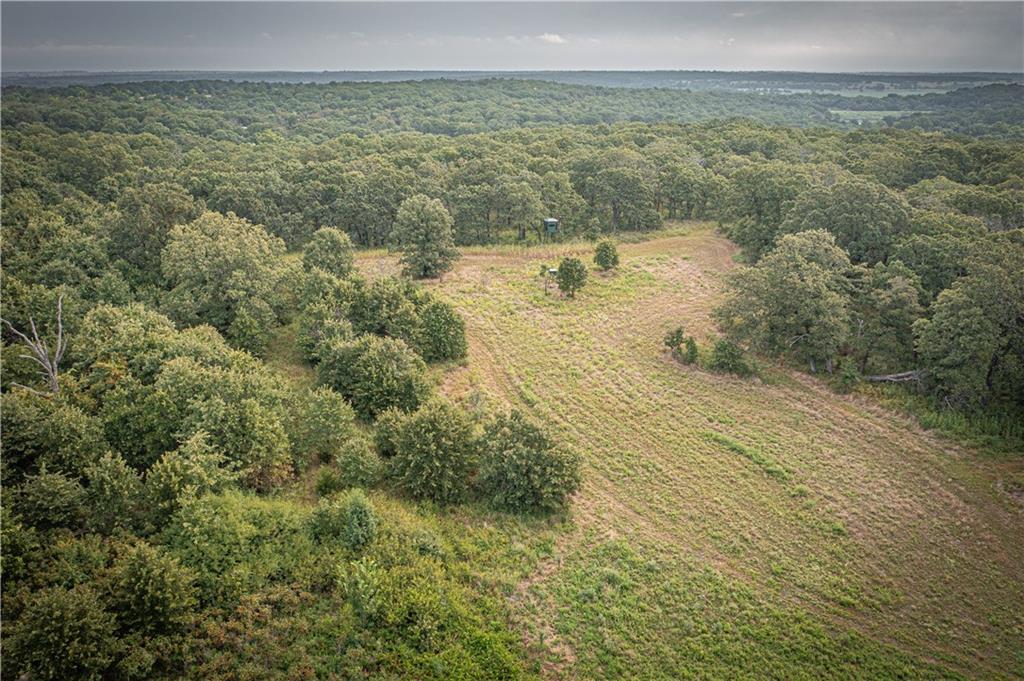 2099 Heritage Road Property Photo 34