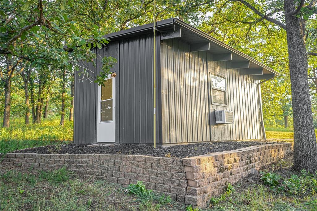 2099 Heritage Road Property Photo 55