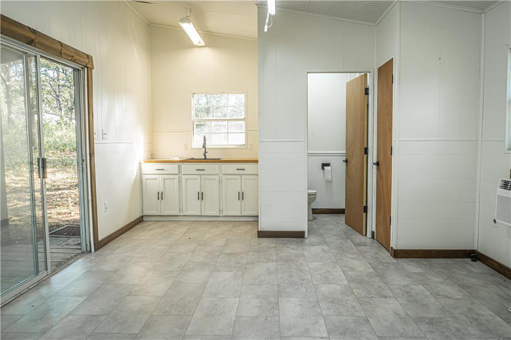 2099 Heritage Road Property Photo 60