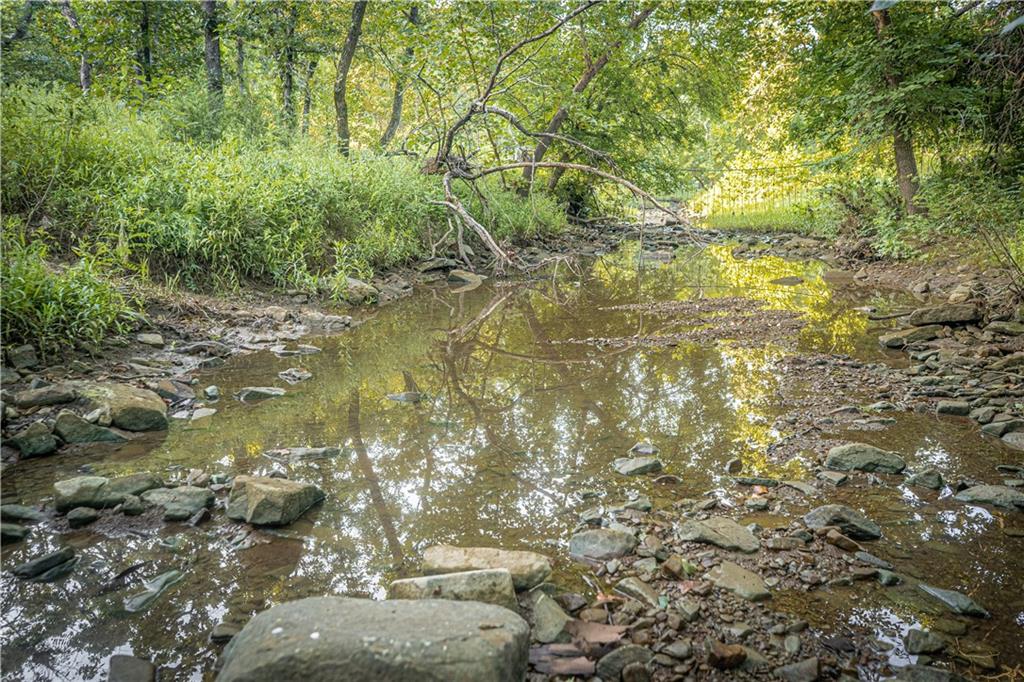 2099 Heritage Road Property Photo 64