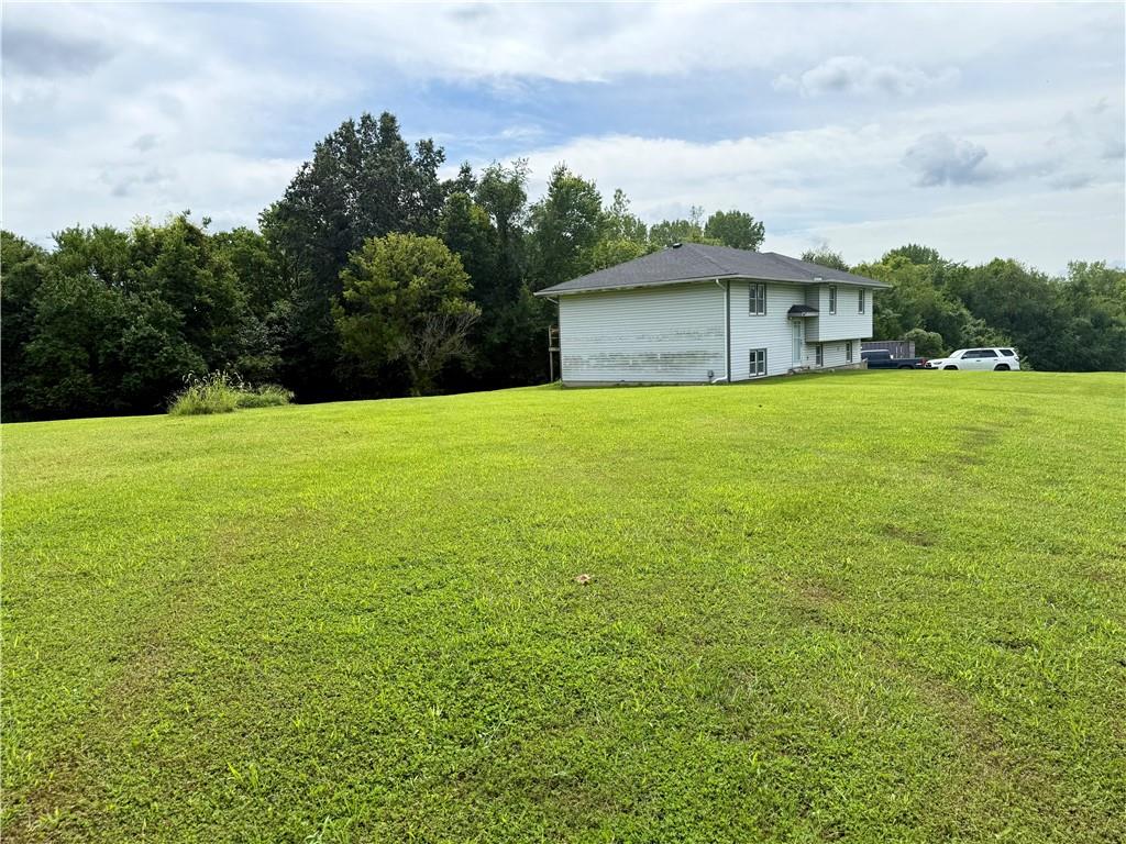 12993 Lock Lane Property Photo 13