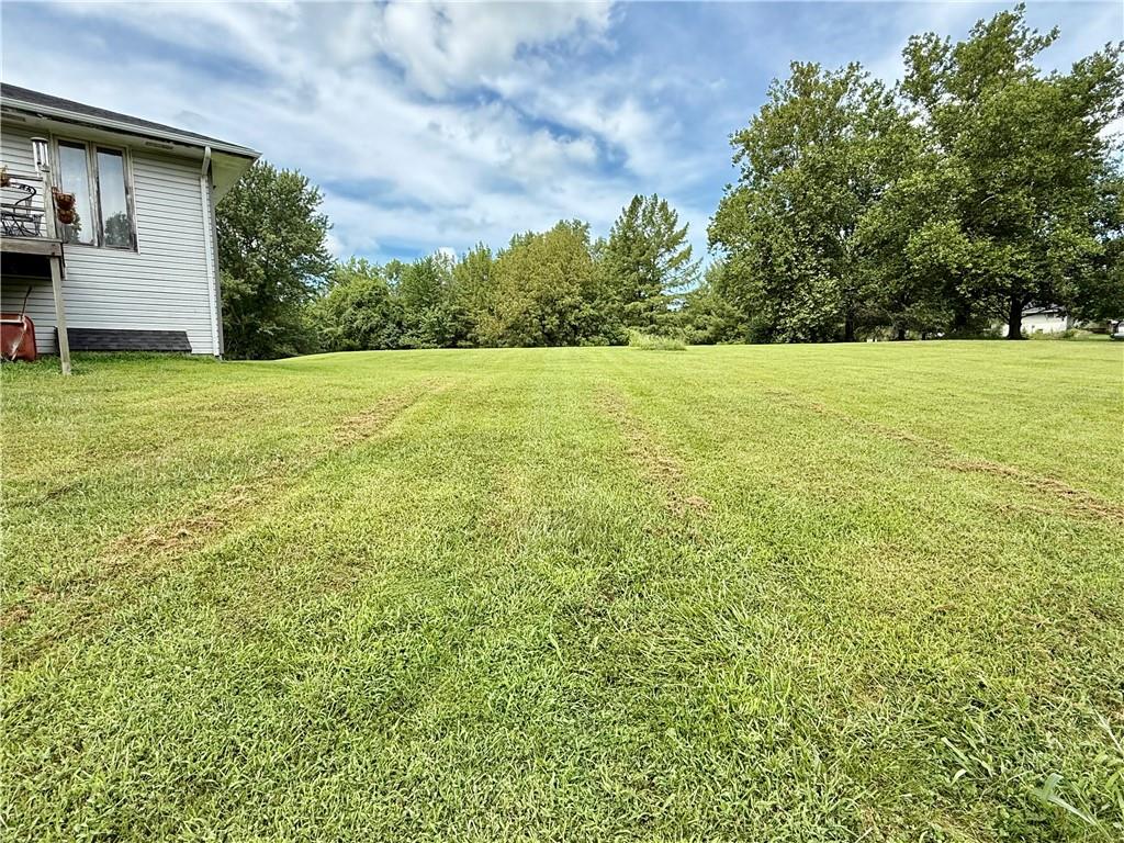 12993 Lock Lane Property Photo 15
