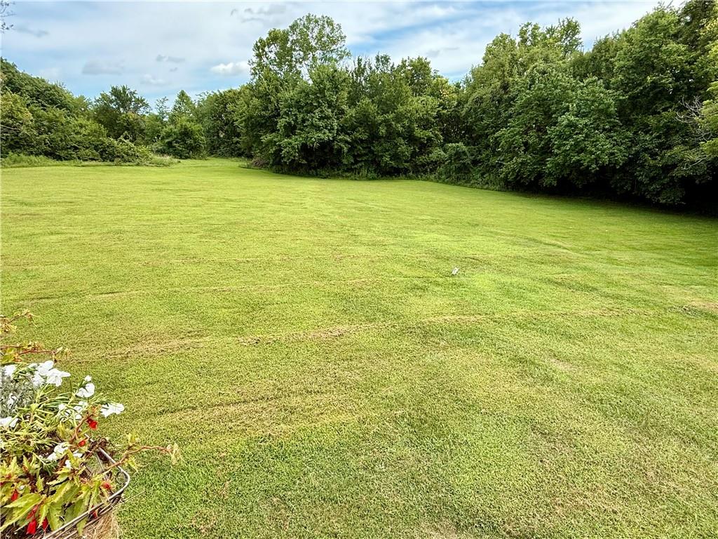 12993 Lock Lane Property Photo 19