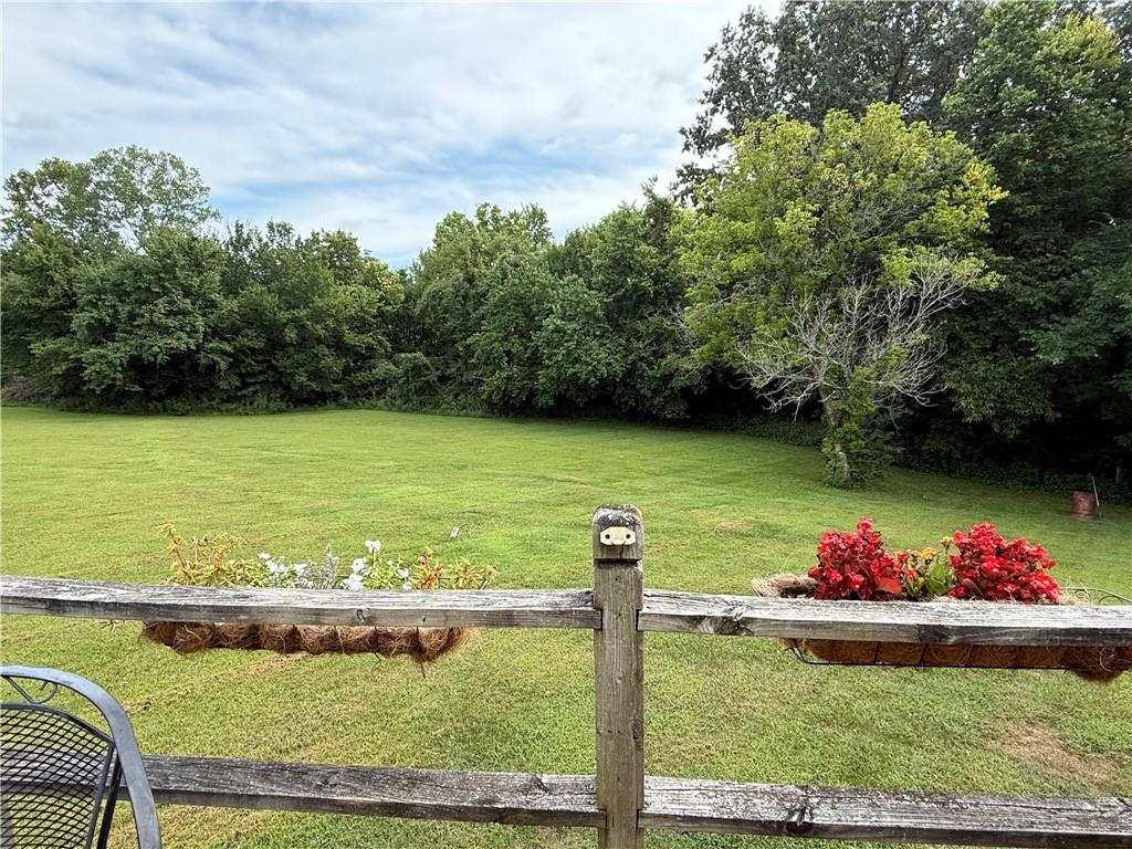 12993 Lock Lane Property Photo 20