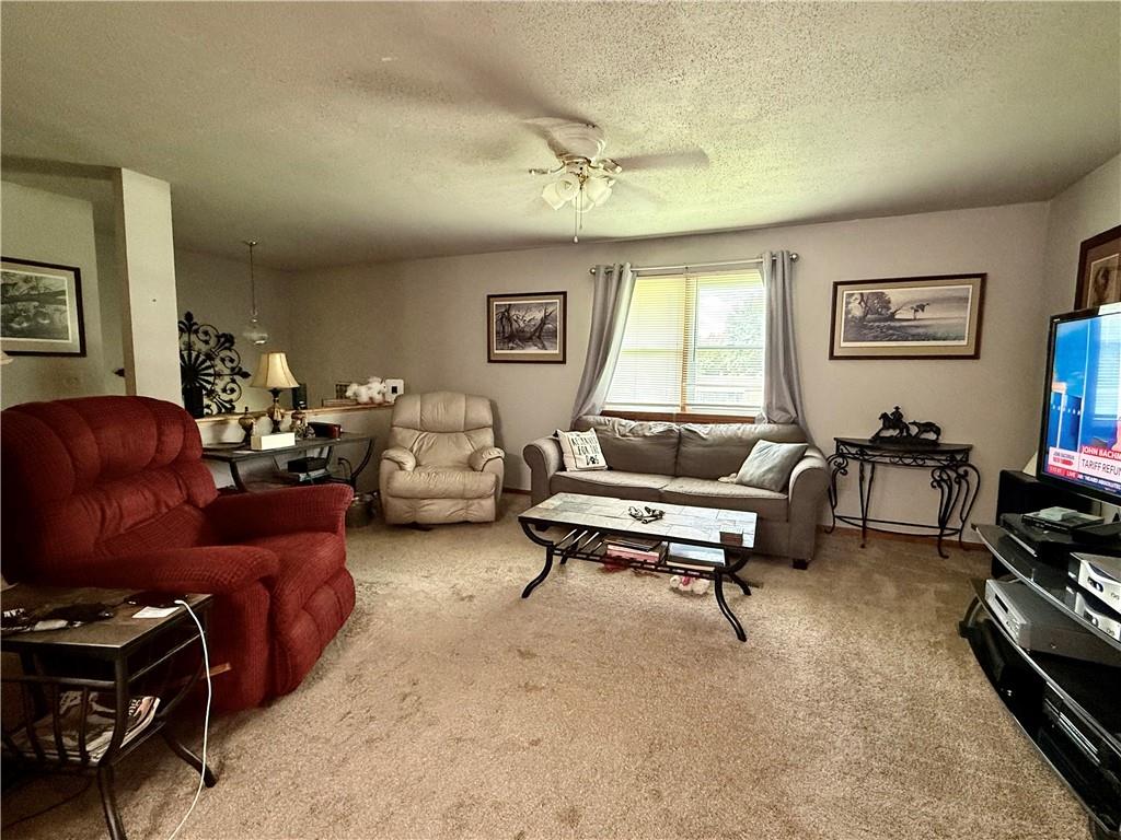 12993 Lock Lane Property Photo 21
