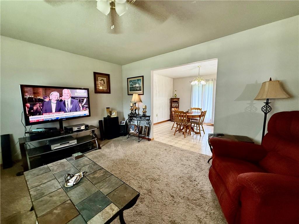 12993 Lock Lane Property Photo 22