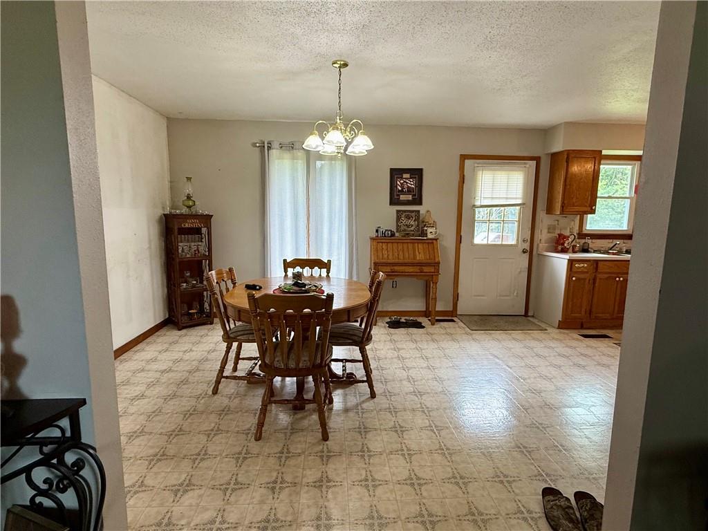 12993 Lock Lane Property Photo 23