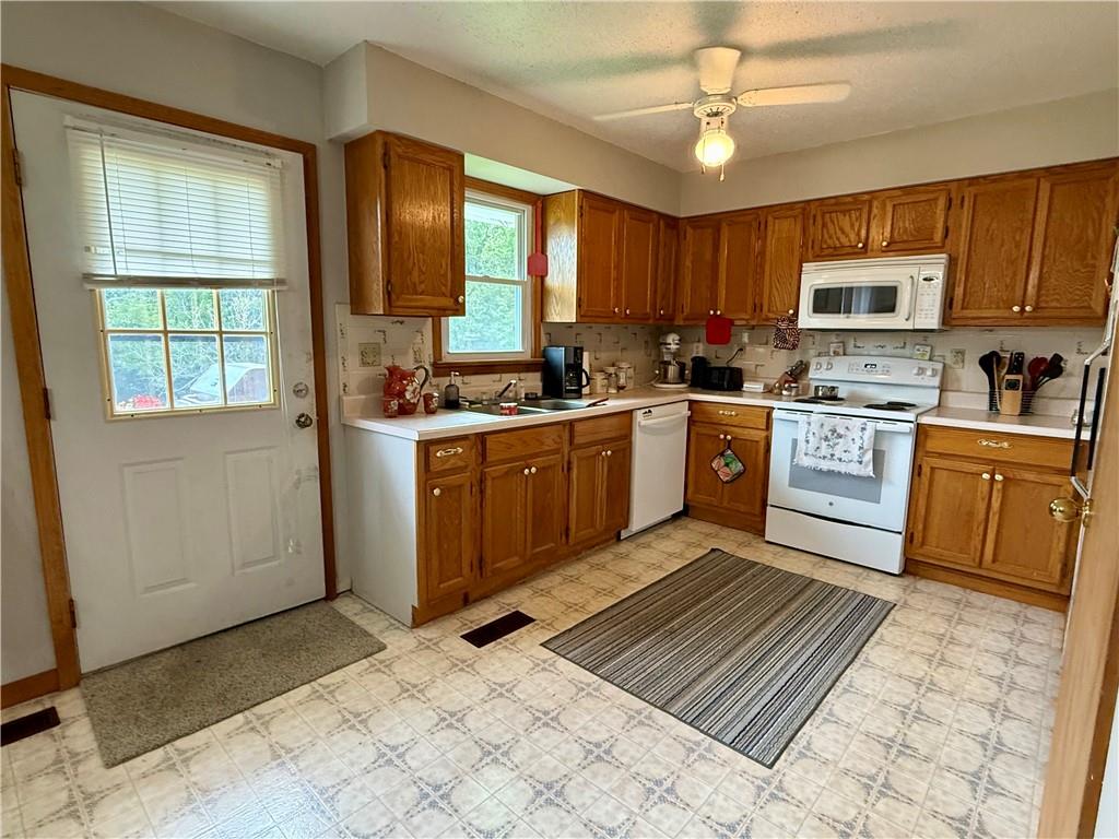 12993 Lock Lane Property Photo 25