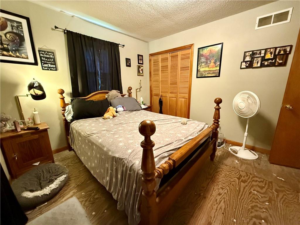 12993 Lock Lane Property Photo 33