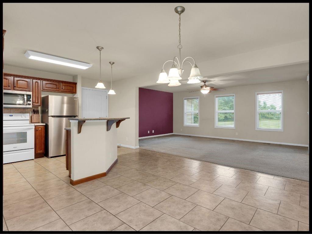 560 Ne 115 Road Property Photo 10