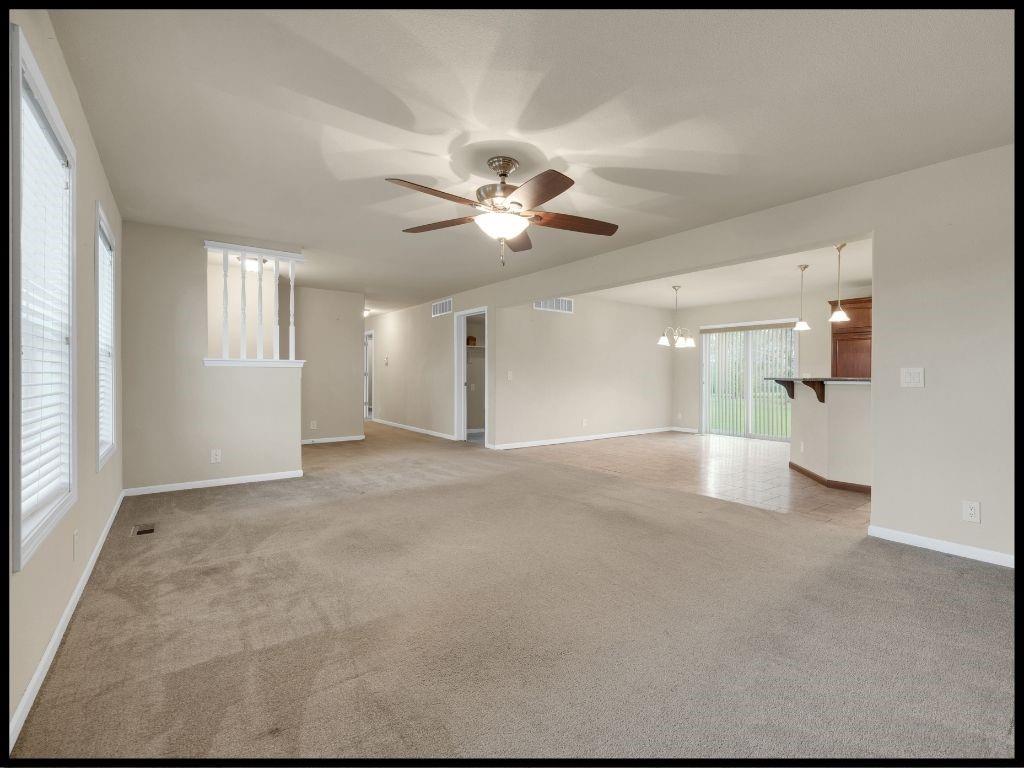 560 Ne 115 Road Property Photo 15