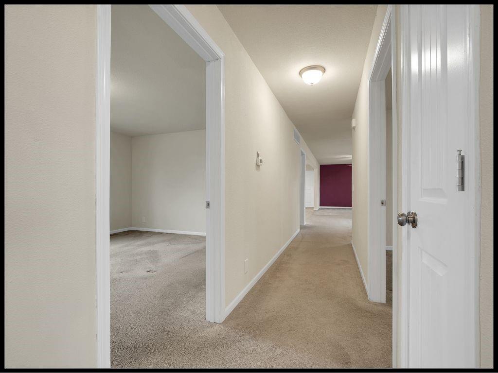560 Ne 115 Road Property Photo 33