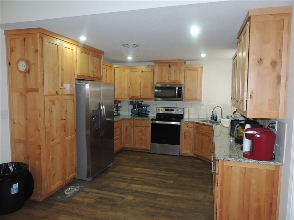 130 Nw 181st Road Property Photo 6