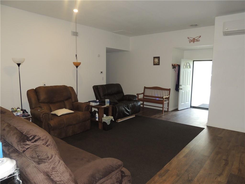 130 Nw 181st Road Property Photo 15