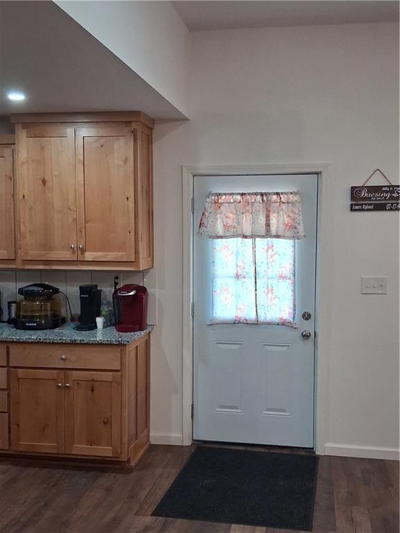 130 Nw 181st Road Property Photo 29