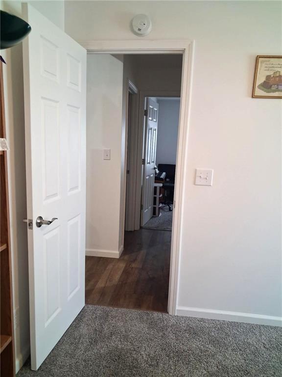 130 Nw 181st Road Property Photo 33
