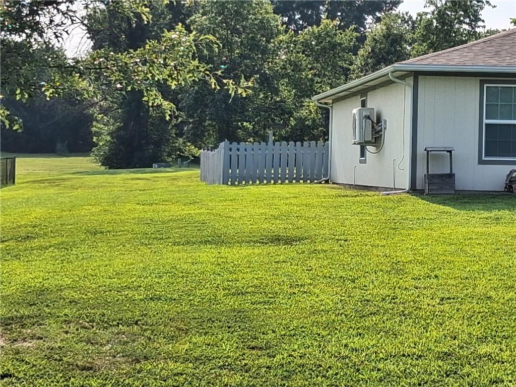 130 Nw 181st Road Property Photo 45