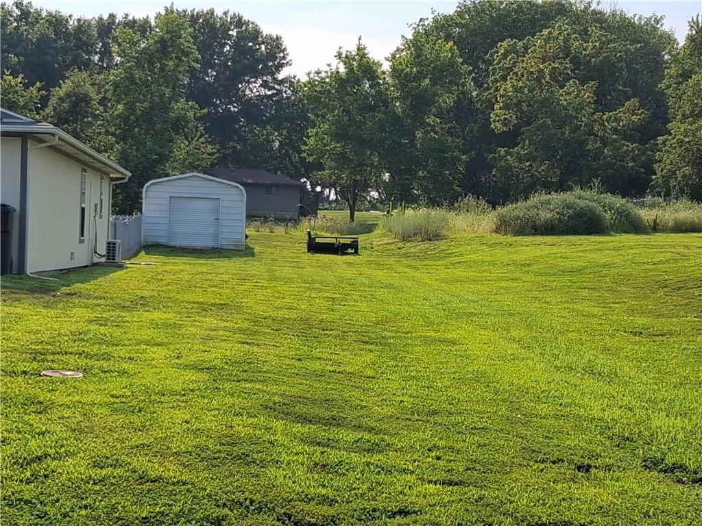 130 Nw 181st Road Property Photo 46
