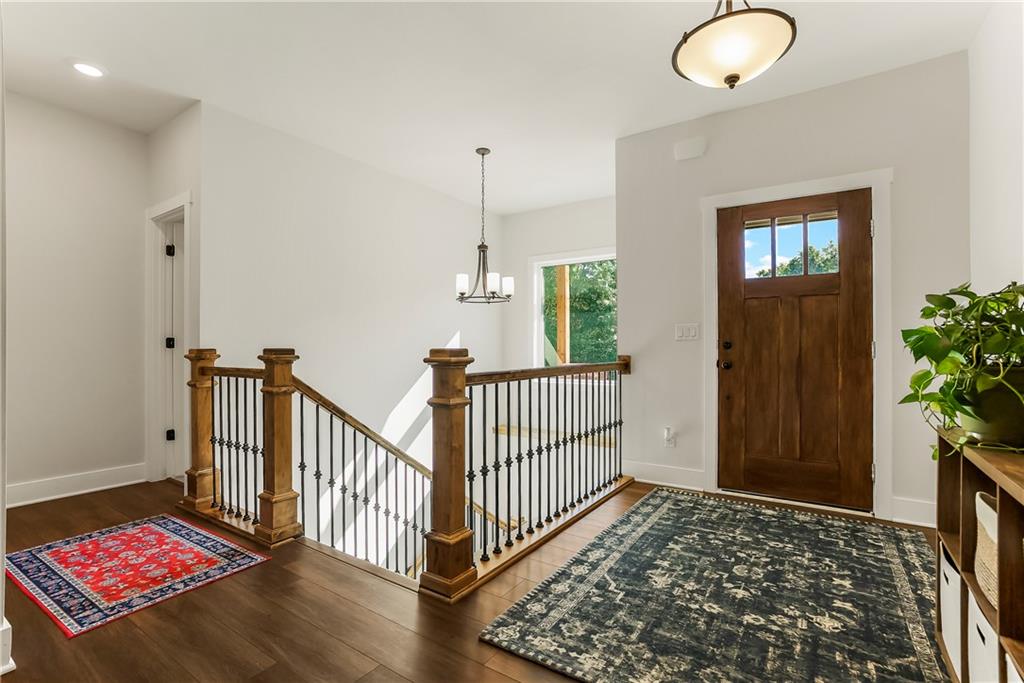 11606 E 355th Street Property Photo 5