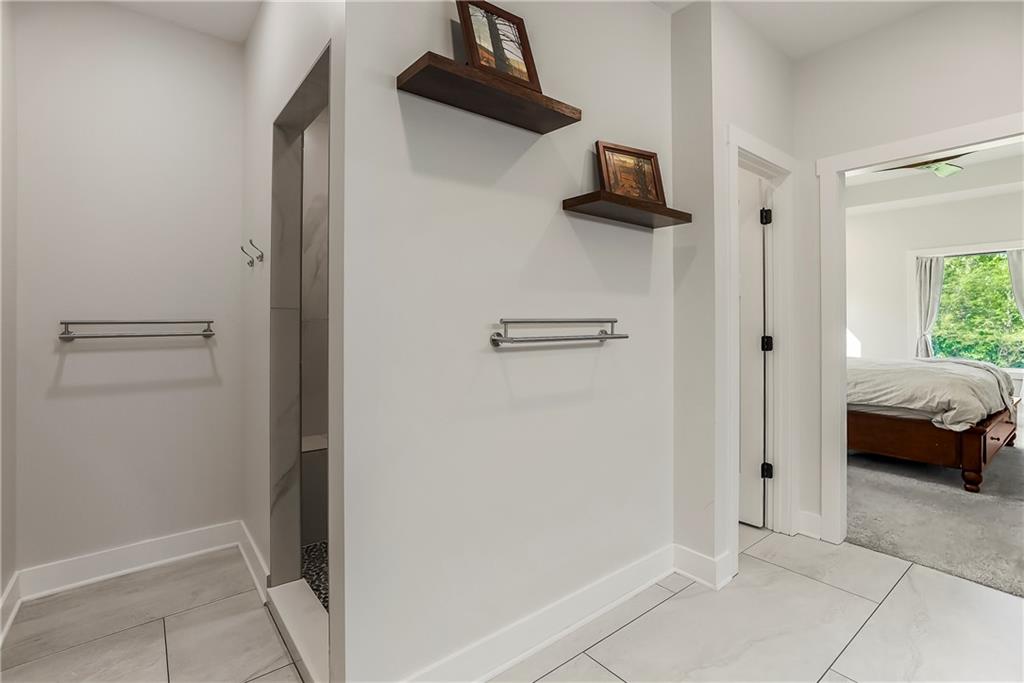 11606 E 355th Street Property Photo 13