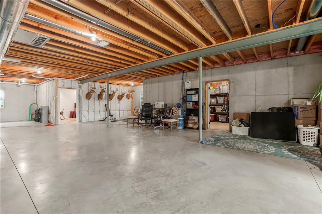 11606 E 355th Street Property Photo 25