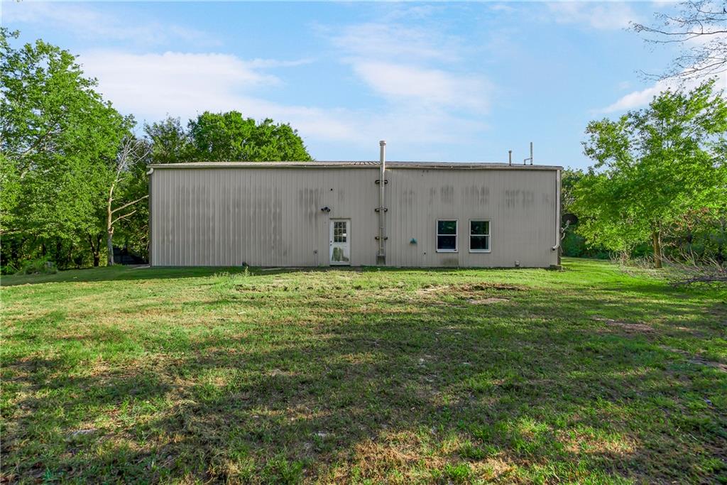 11606 E 355th Street Property Photo 44