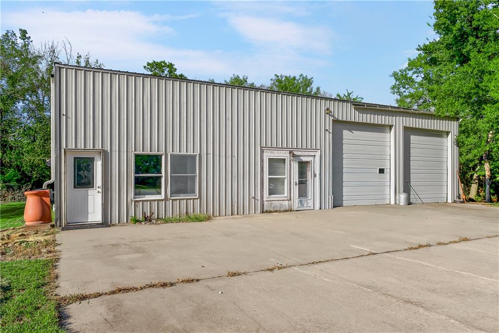 11606 E 355th Street Property Photo 45