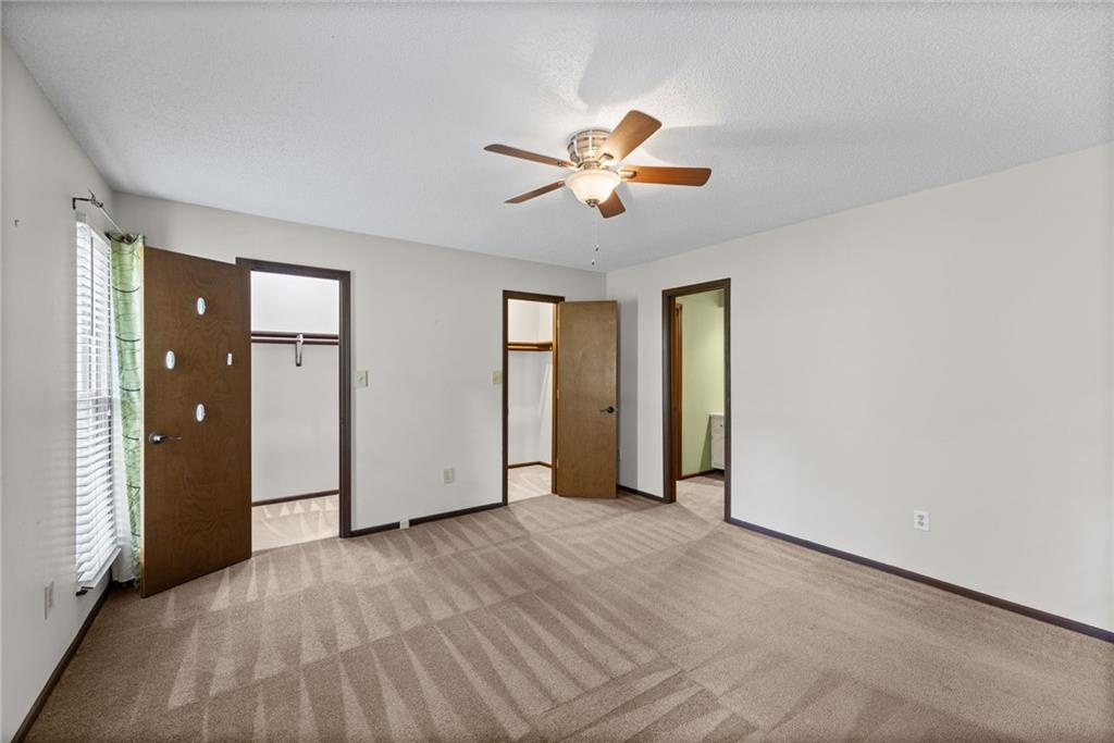 12218 Holmes Lane Property Photo 19