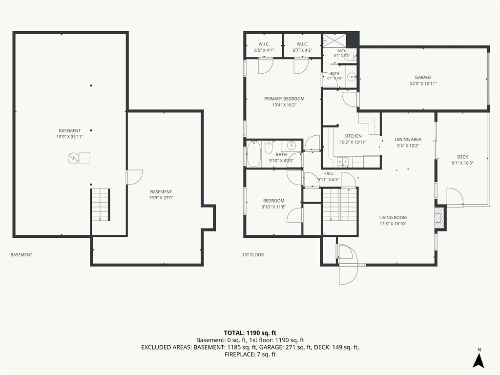 12218 Holmes Lane Property Photo 33