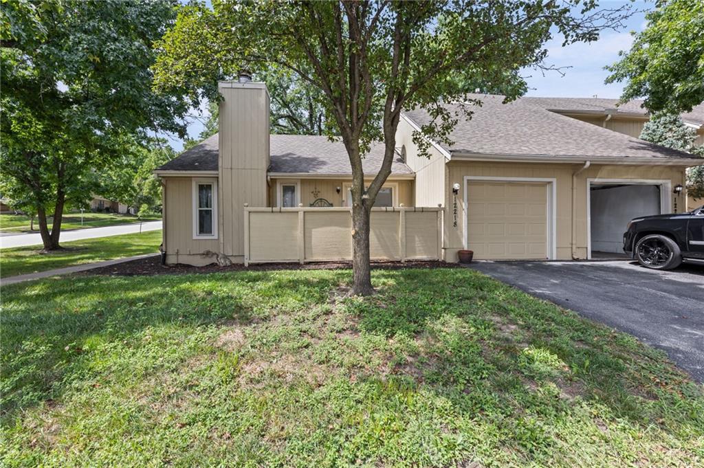 12218 Holmes Lane Property Photo 37