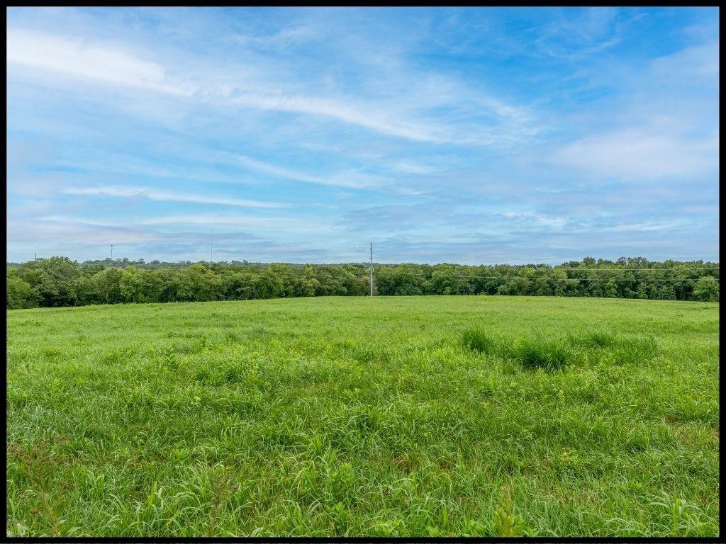115 Road Property Photo 1