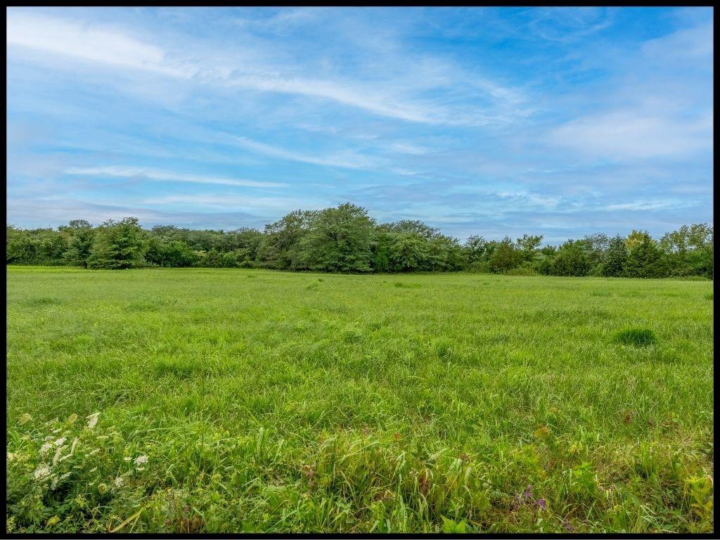 115 Road Property Photo 2