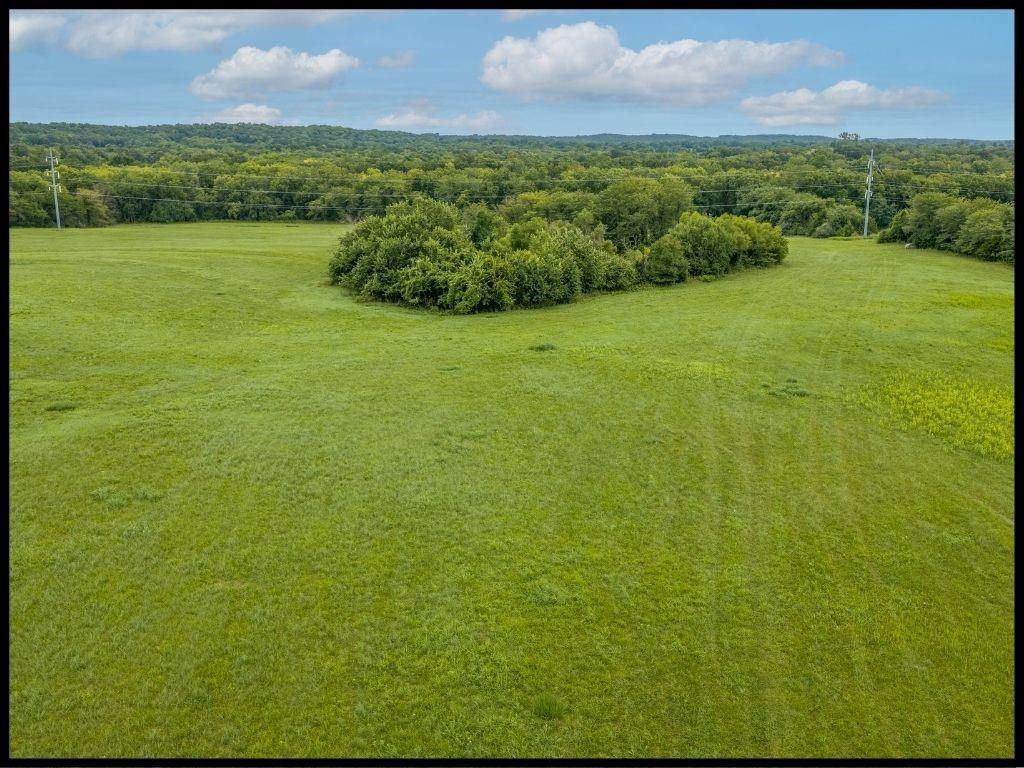 115 Road Property Photo 3
