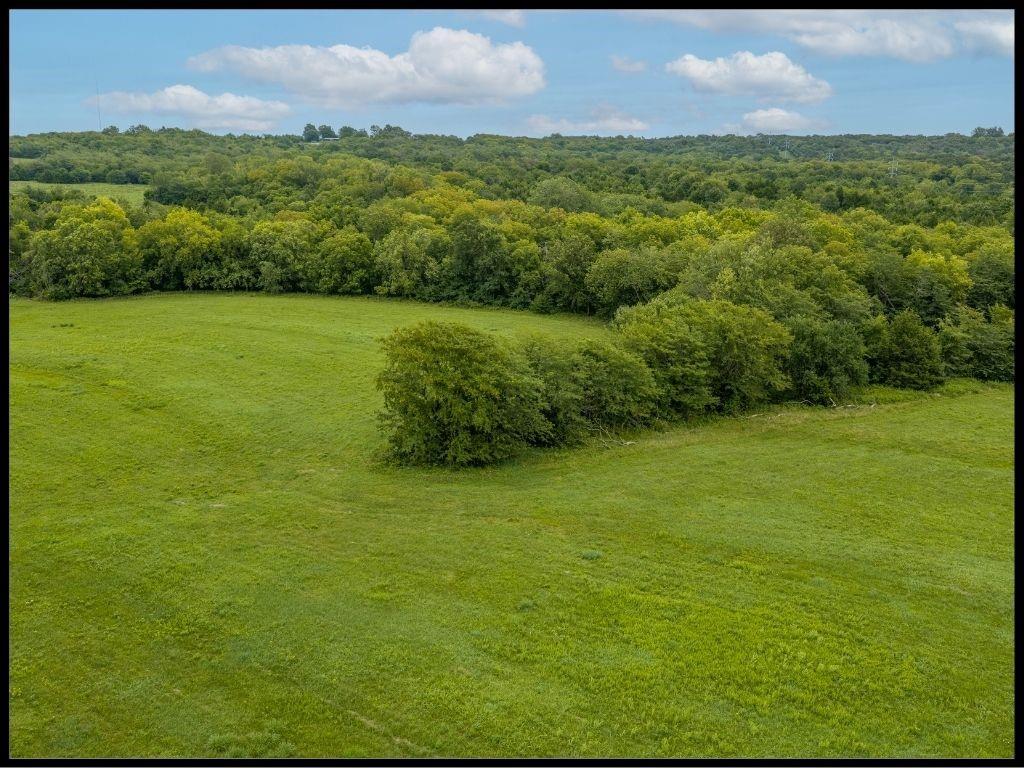115 Road Property Photo 5