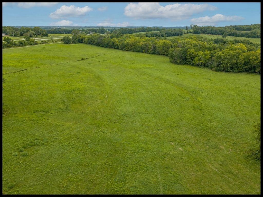 115 Road Property Photo 6