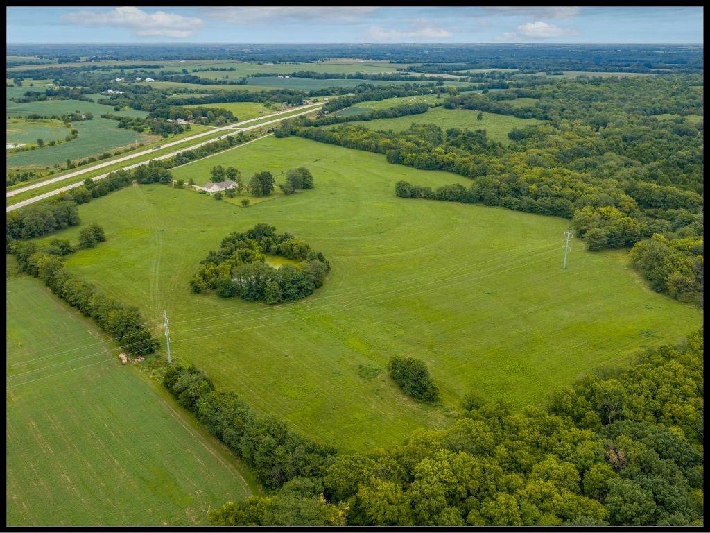 115 Road Property Photo 8