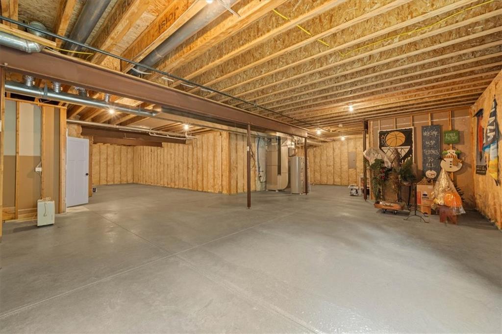 8438 N Donnelly Court Property Photo 25