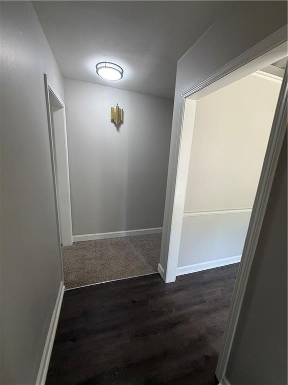 8427 Marsh Avenue Property Photo 3