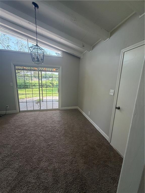 8427 Marsh Avenue Property Photo 6