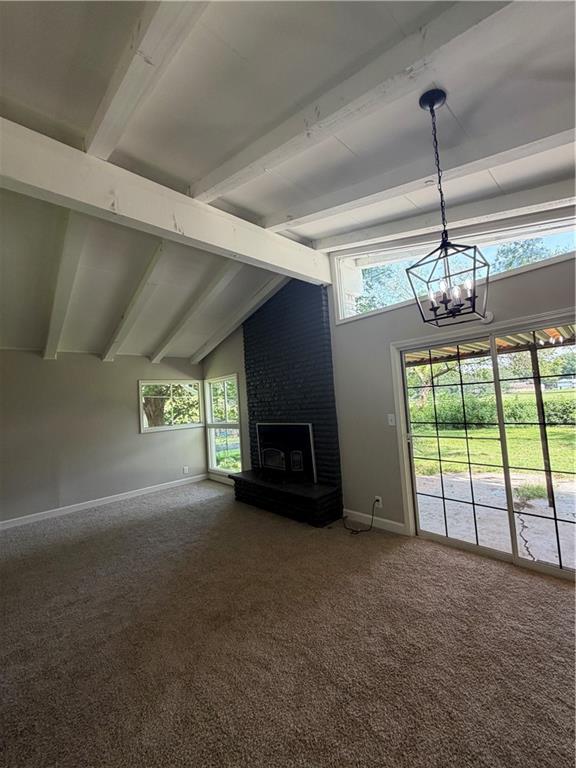 8427 Marsh Avenue Property Photo 7