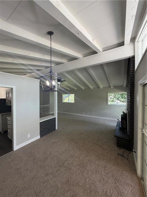 8427 Marsh Avenue Property Photo 8