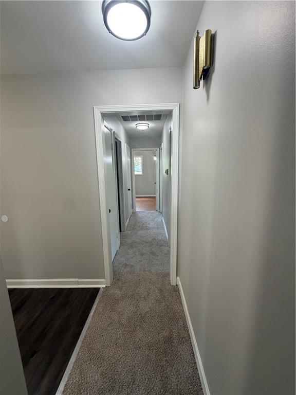 8427 Marsh Avenue Property Photo 11